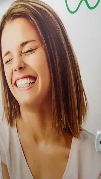 Foto 3 de Clínica Odontológica UAI SORRISOS 2