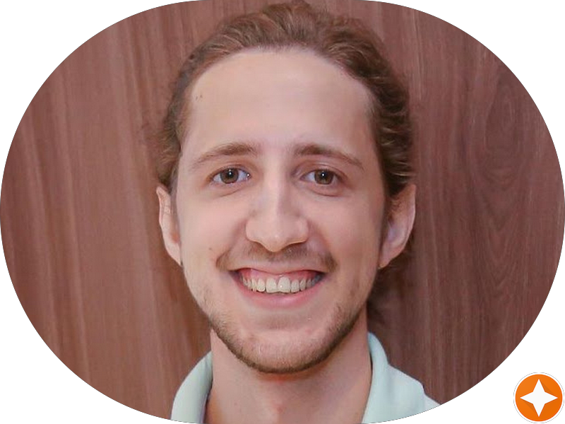 Foto de Clínica Odontológica Uberaba