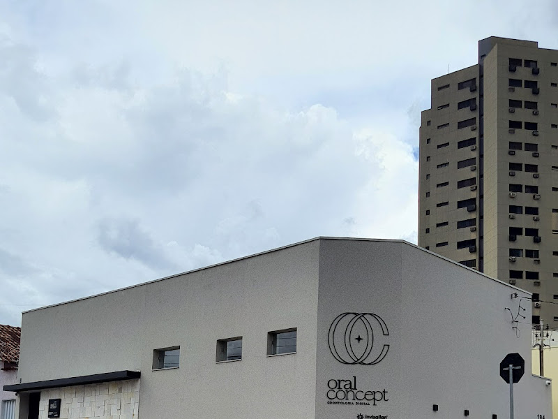 Foto 3 de Clínica Odontológica Uberaba