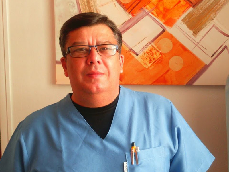 Foto de Clinica Odontologica UCPel
