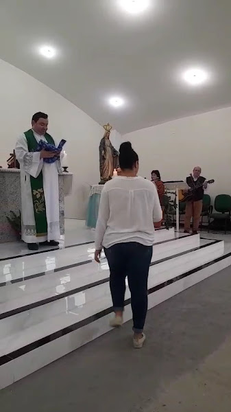 Foto 3 de Clínica Odontológica - UEM