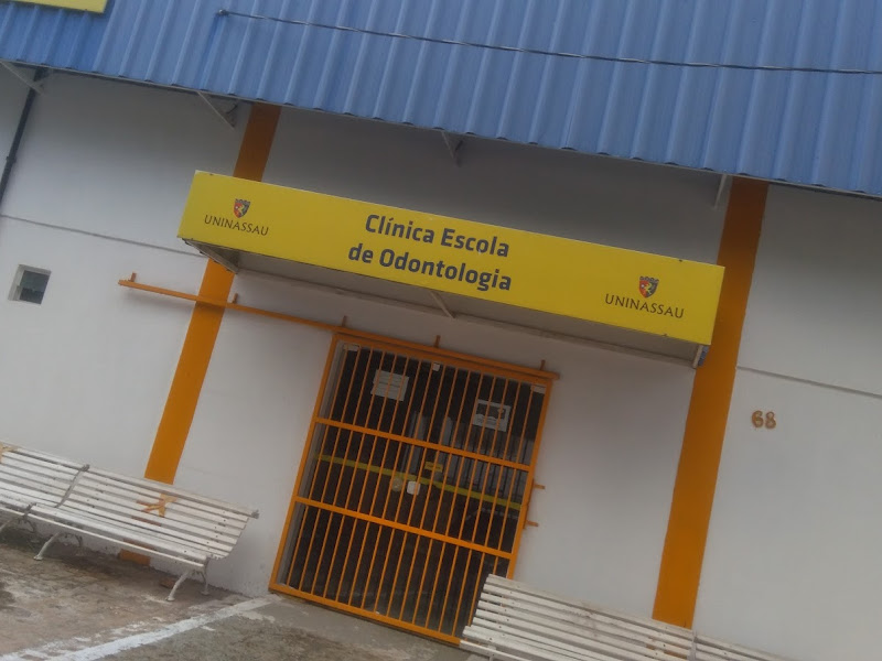 Foto 3 de Clínica odontológica UMJ