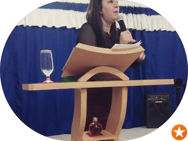 Foto de Clínica Odontológica Unama