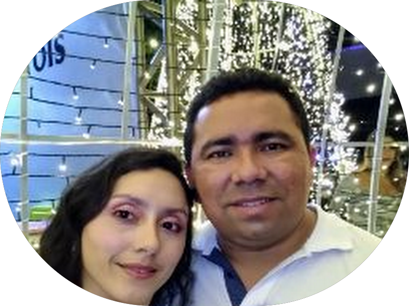 Foto 2 de Clínica Odontológica Unama