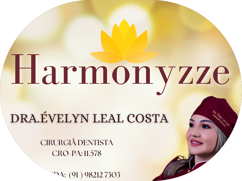 Foto 3 de Clínica Odontológica Unama