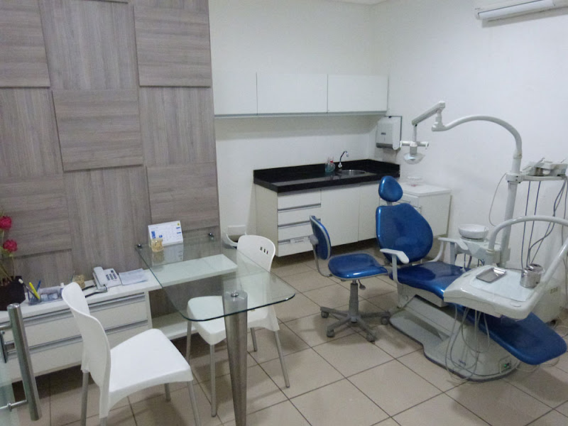 Foto 3 de Clínica Odontológica Uni Riso