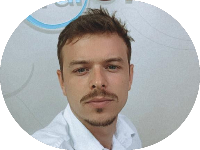 Foto 2 de Clínica Odontológica União