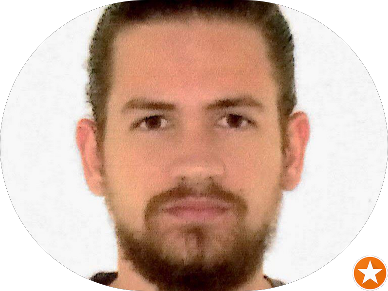 Foto 3 de Clínica Odontológica União