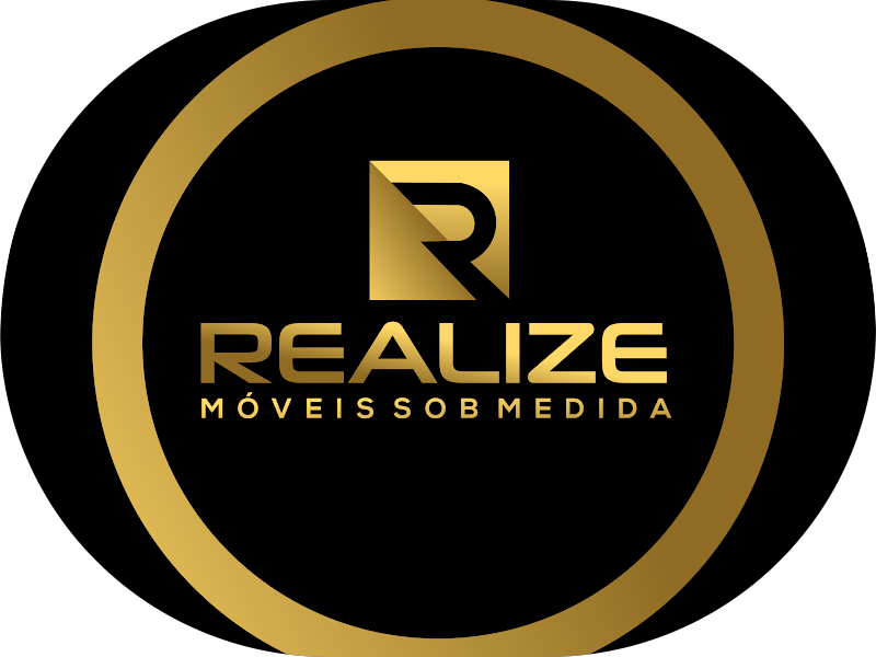 Foto 3 de Clínica Odontológica União Prime