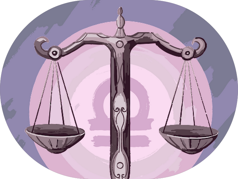 Foto 2 de Clínica Odontológica UNICEP