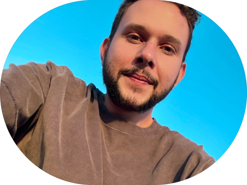 Foto 3 de Clínica Odontológica UNICEP