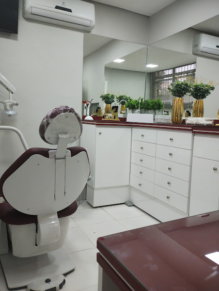 Foto 2 de Clínica Odontológica Unidente