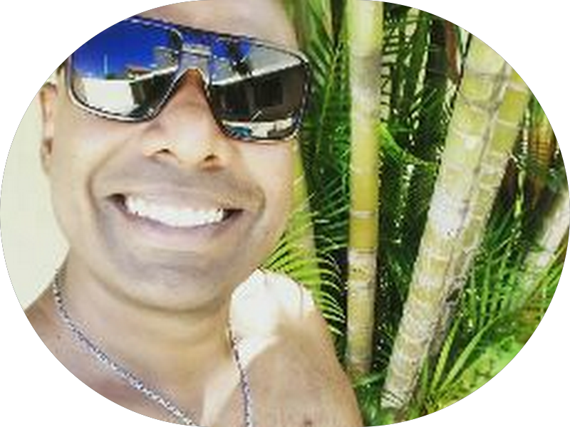 Foto 3 de Clínica Odontológica Unidente