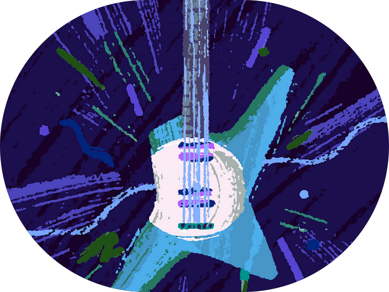 Foto 4 de Clínica Odontológica Unidente