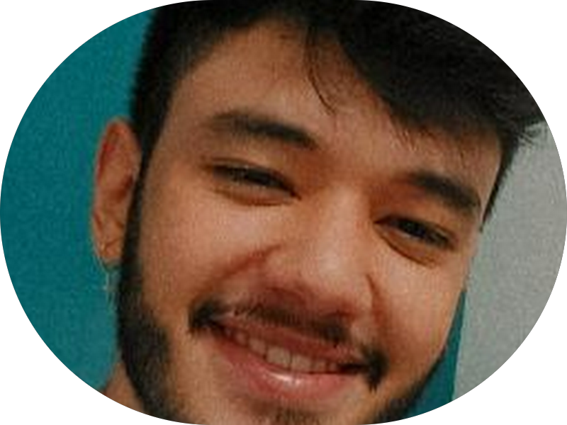 Foto 2 de Clínica Odontológica Unifacex