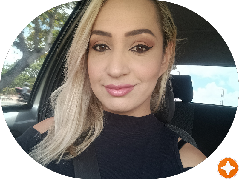 Foto 3 de Clínica Odontológica Unifacex