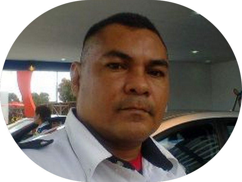 Foto de Clinica Odontologica Uninassau- Manaus