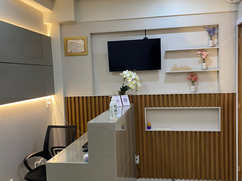 Foto 2 de Clinica Odontologica Uninassau- Manaus