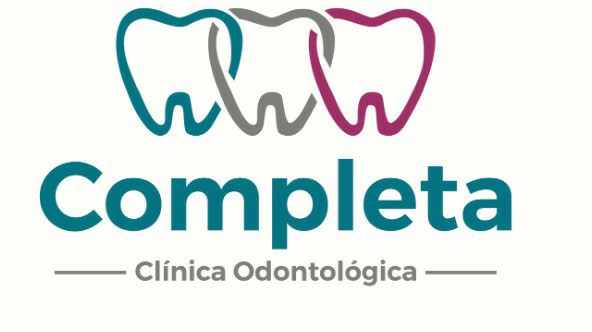 Foto 3 de Clínica Odontológica Unique