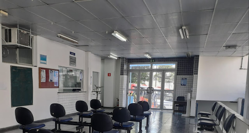Foto 3 de Clinica Odontológica - Universidade Univeritas UNG