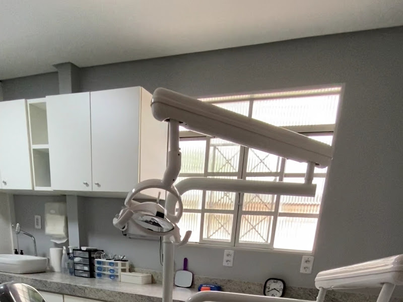Foto 7 de Clinica Odontológica Urbee Odonto - Dentistas em Goiânia