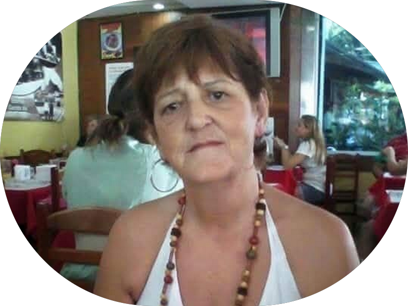 Foto 5 de Clínica odontológica Vamos Sorrir - Méier