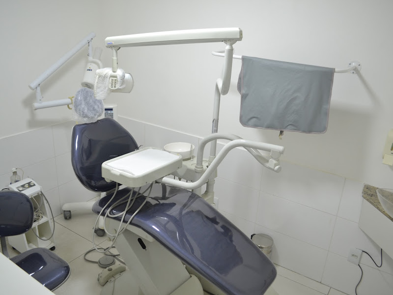 Foto 9 de Clínica odontológica Vamos Sorrir - Méier