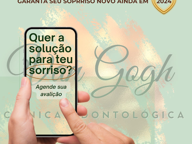 Foto de Clinica Odontológica Van Gogh