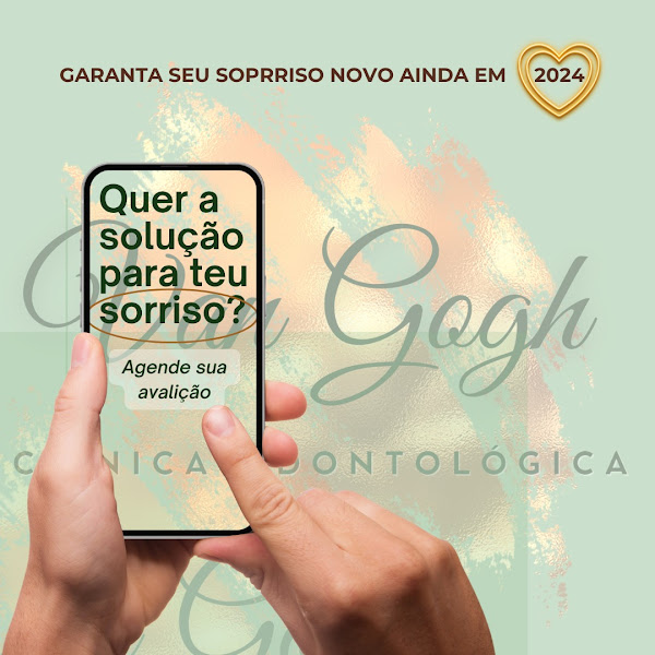 Foto 2 de Clinica Odontológica Van Gogh