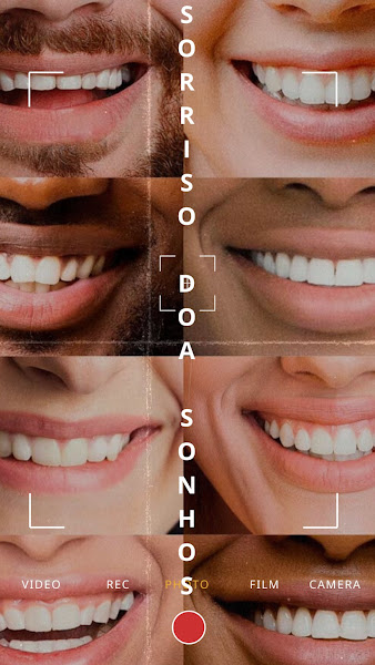 Foto 3 de Clinica Odontológica Van Gogh