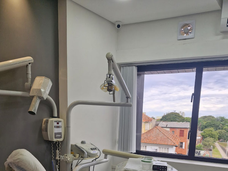 Foto 2 de Clínica Odontológica Varvakis