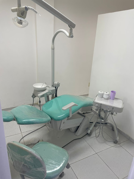 Foto 3 de Clínica Odontológica Vem Sorrir