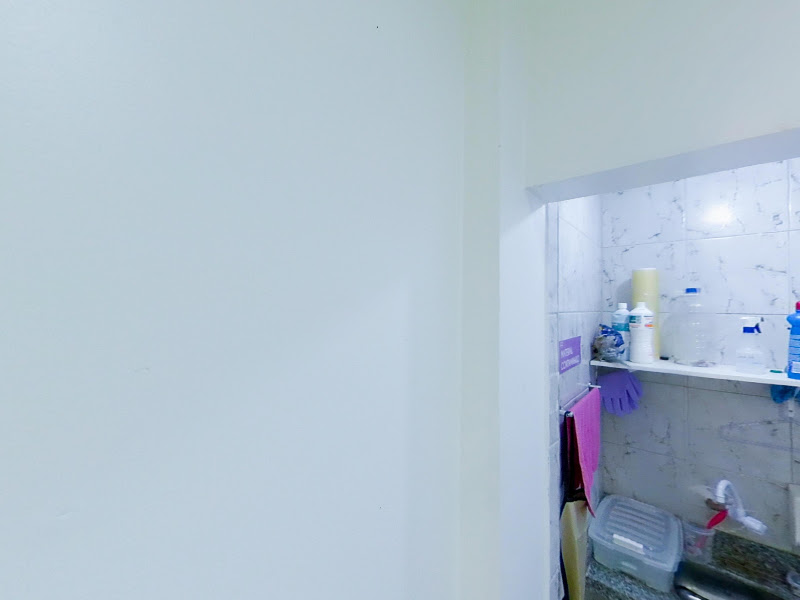 Foto 5 de Clínica Odontológica Vem Sorrir