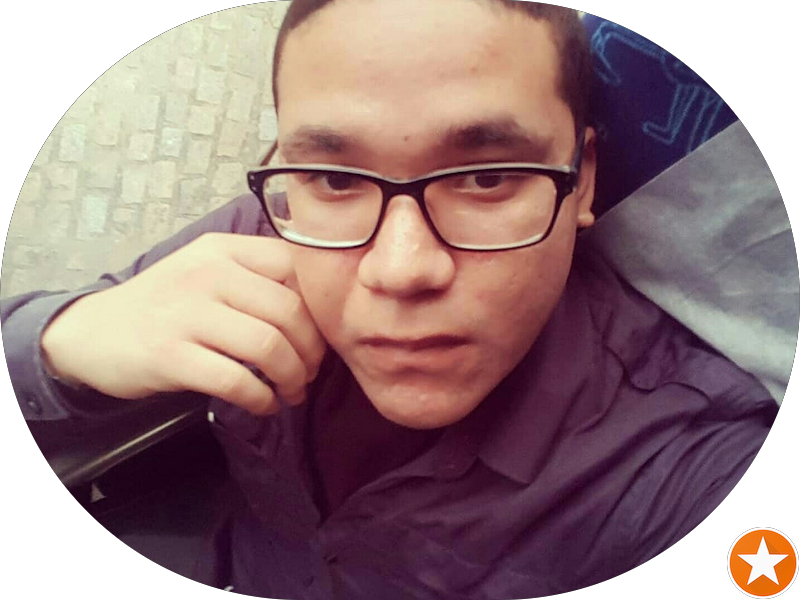 Foto 6 de Clínica Odontológica Vem Sorrir