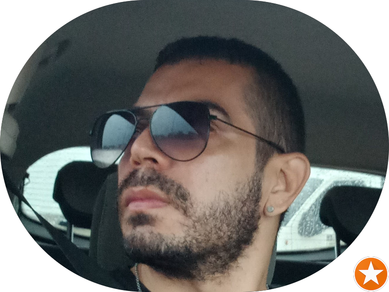 Foto 7 de Clínica Odontológica Vem Sorrir