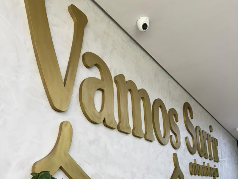 Foto 11 de Clínica Odontológica Vem Sorrir