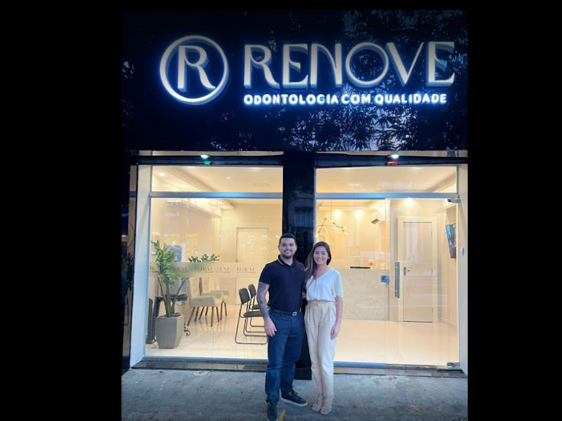 Foto 2 de Clínica Odontológica Ver - o - Dente