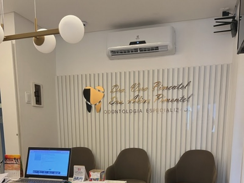 Foto de Clínica Odontologica Vera Pimentel