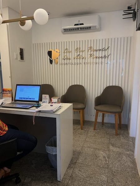 Foto 2 de Clínica Odontologica Vera Pimentel