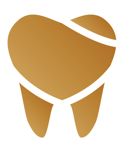 Foto 3 de Clínica Odontologica Vera Pimentel