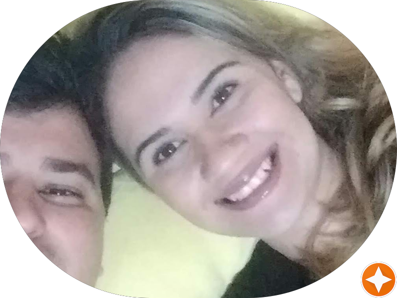 Foto 3 de Clinica Odontologica Vereador Jose Israel Dos Santos