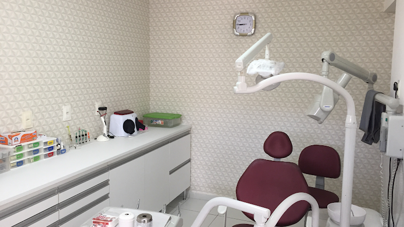 Foto de Clínica Odontológica Via Dental