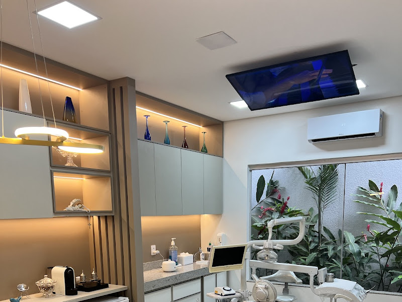 Foto de Clínica Odontologica Viana