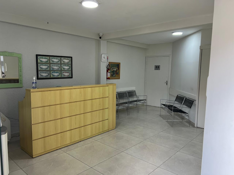 Foto 3 de Clinica Odontológica Vianna