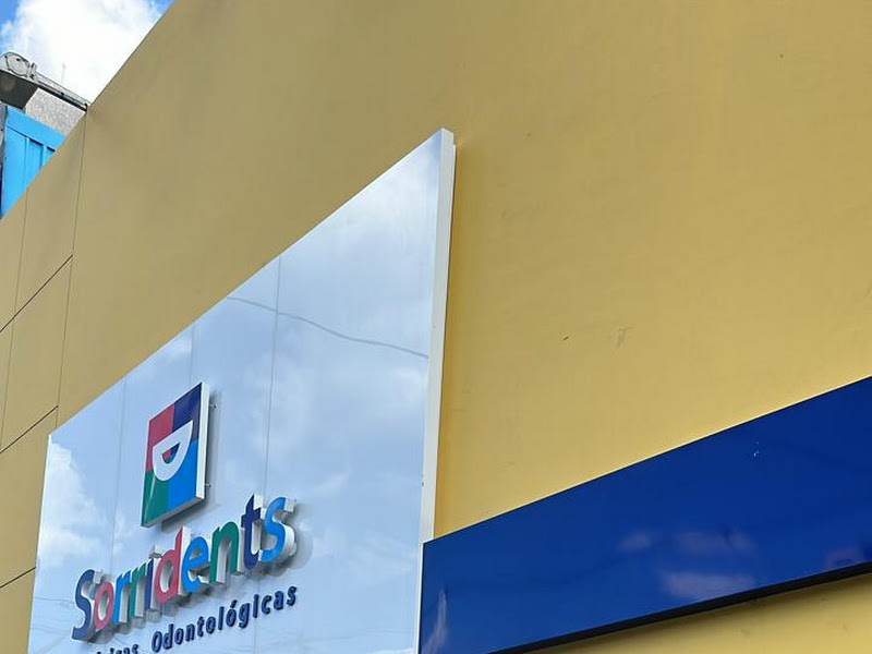 Foto de Clínica Odontologica Vieira