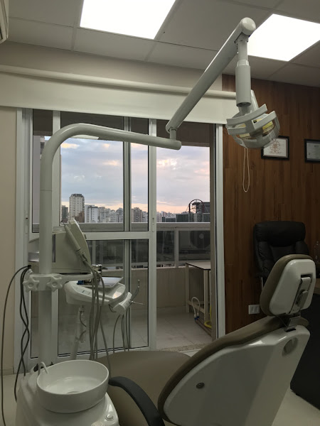 Foto 2 de Clínica Odontológica VIG