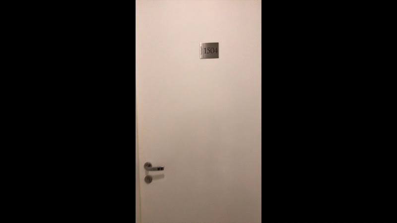 Foto 3 de Clínica Odontológica VIG