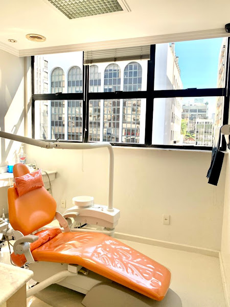 Foto 2 de Clínica Odontológica Vila Olimpia Porto Alegre
