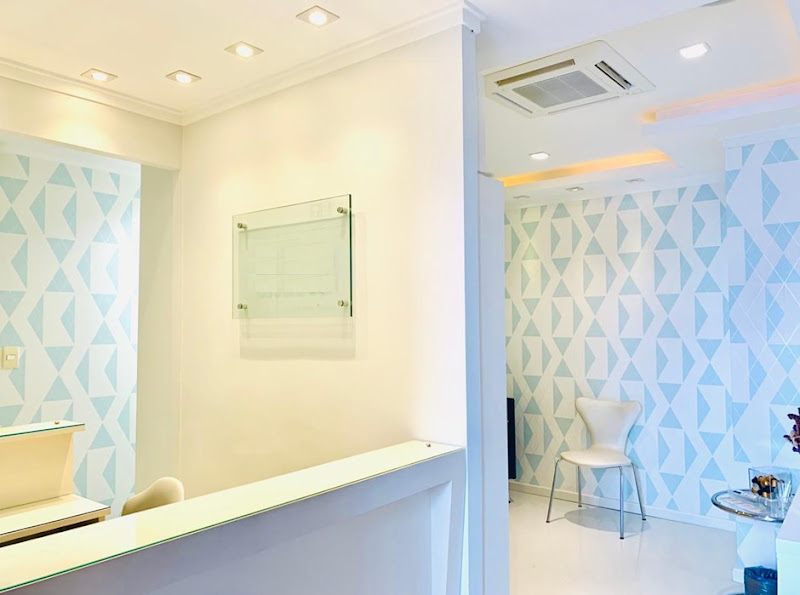 Foto 3 de Clínica Odontológica Vila Olimpia Porto Alegre