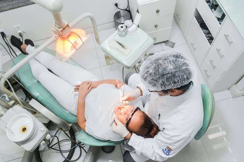 Foto 2 de Clínica Odontológica Vilasboas